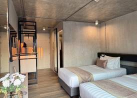 Aspira Central Patong 5