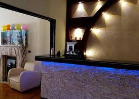 Paradise Boutique Hotel 4