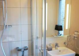 Hotel Restaurant Hackmann-Atter 5