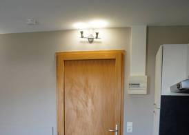 Apparts Confort 87 3