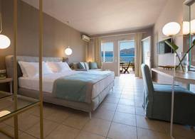 Adriatica Hotel 2