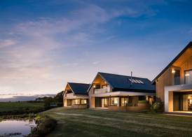 Lochside House Hotel & Spa 4