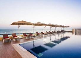 Lords Palace Hotel SPA Casino 2