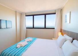Acqua Inn Maceió Ponta Verde 3