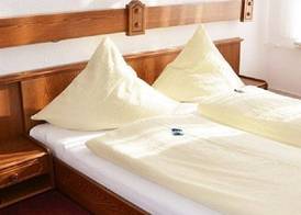 Hotel Rummeni 5