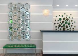 State Plaza Hotel 3