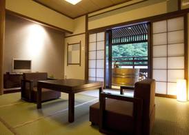 Onyado Tsutaya 5