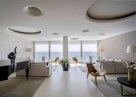 Arribas Sintra Hotel 2