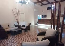Laguava Resort 5