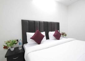 Hotel Victory 5