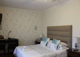 Villa Stella Guest House 4