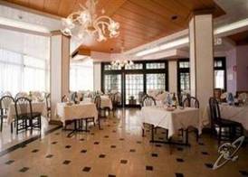 Hotel Ideal Sottomarina 5