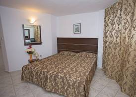Hotel Zora 5