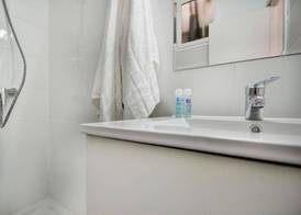 Hotel Boogaloo - Adults Only 4