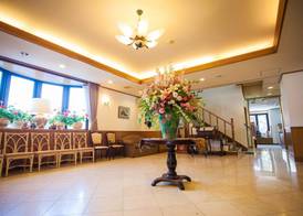 Niseko Park Hotel 3