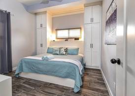 Mangata Villas Adults Only 2
