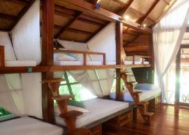 Harana Surf Resort 3