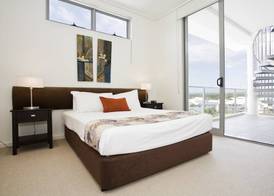 White Shells Luxury Apartments Marcoola 5