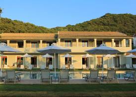 Karavos Apartments Almyros 2