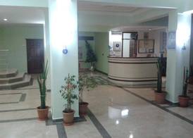 Sirin Villa 5