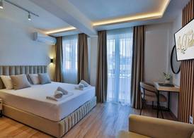 Villa La Vida 3
