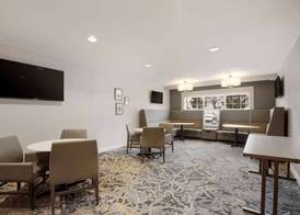 Sonesta ES Suites Reno 3