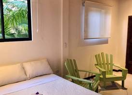 Sea Towers Hotel 4