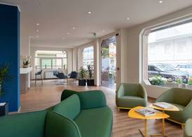 Hotel Riva 2