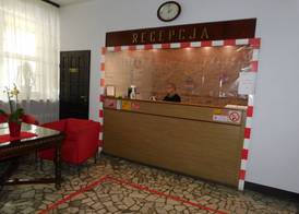 Korona Guest Rooms 2