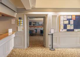 Trouville Hotel by Compass Hospitality 5