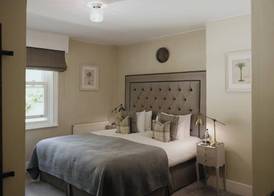 Wingrove House 2