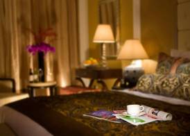 Radegast Hotel CBD 3