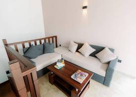KADUPUL By Serenity Hotels 2
