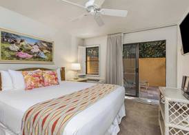 Wailea Ekahi - CoralTree Residence Collection 4