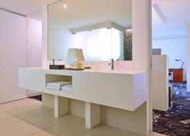 Hotel Da Estrela By Unlock Hotels 3
