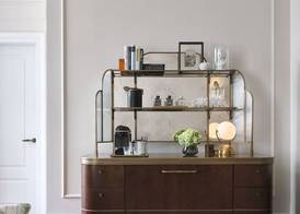 Rosewood Vienna 5