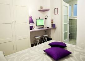 Rhome86 2