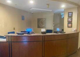 Comfort Inn Rutland - Killington 3