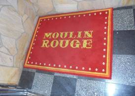 HOTEL MOULIN ROUGE - Adults Only 2