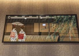 Tabist kiki HOTEL KYOTO Gojo Karasuma 3