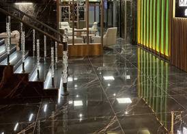 Mardiva Hotel 3