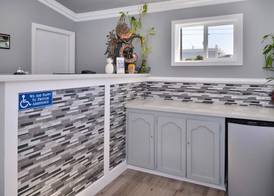 Americas Best Value Inn Los Banos 2