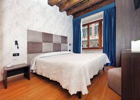 Hotel Rimini 4
