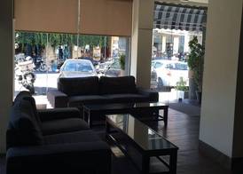 Pella Inn Hostel 2