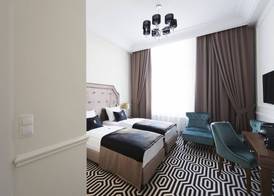 Hotel Royal & Spa 4