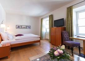 Bad Hotel Überlingen 4