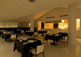 L'Hotel du Lac 4