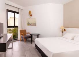 Riviera by Isrotel Collection 5