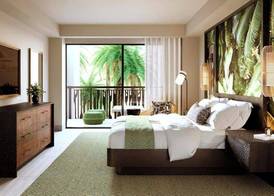 Lopesan Caoba Lagoon Resort, Spa & Casino 5
