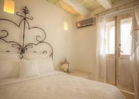 Casa Logos Comfort Stay 3